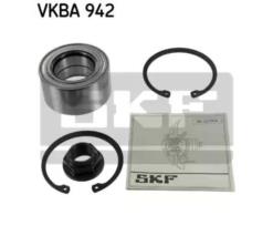 SKF VKBA  963